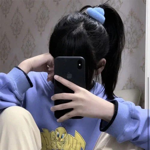 一言難盡(DJ版)-邱大大