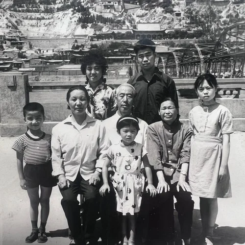 薛心發(fā)-2021-薛鵬