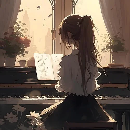 微光 Shimmer-Articaine