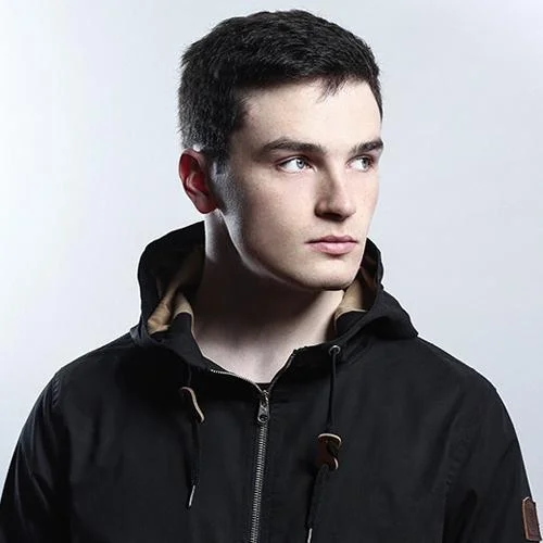 Surge (Original Mix)-Noisestorm