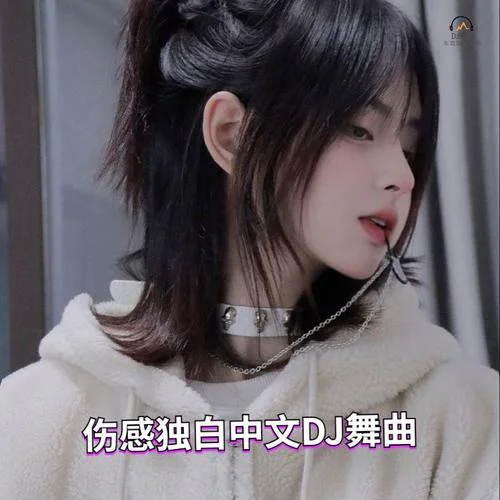 降央卓瑪 – 走天涯 (DJHouse版)-DJ國(guó)飛