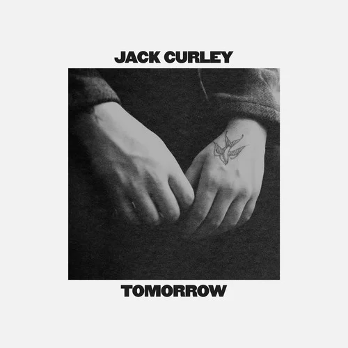 Wait for Me-Jack Curley