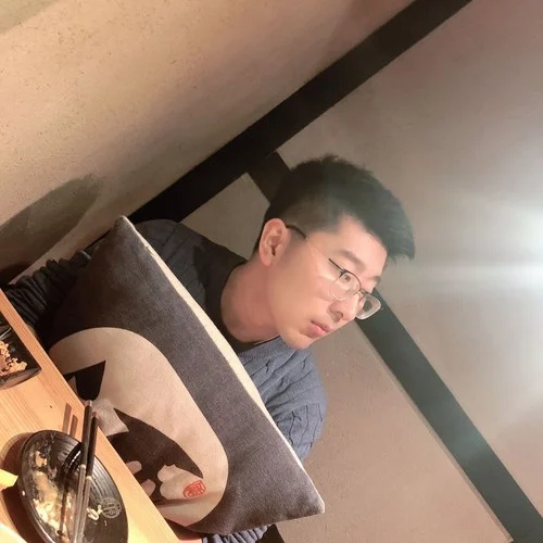 熟地將離，莫忘當(dāng)歸-繆空空