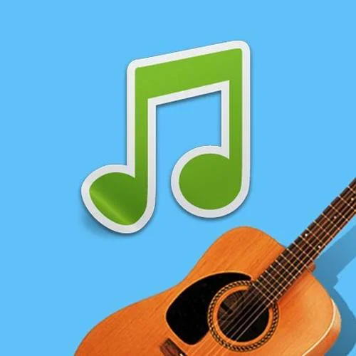 手風(fēng)琴-名曲