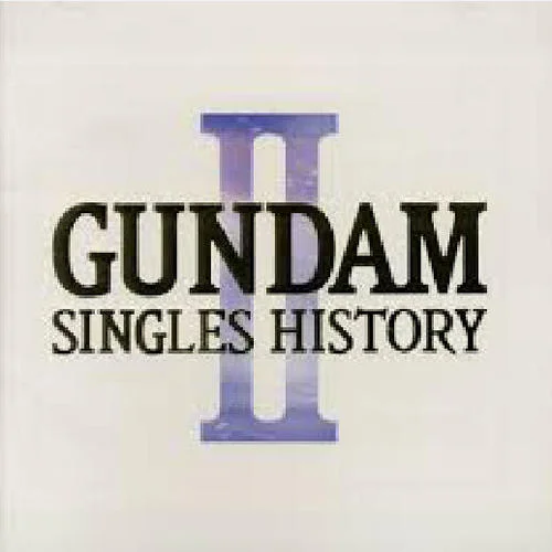 FLYING IN THE SKY-鵜島仁文