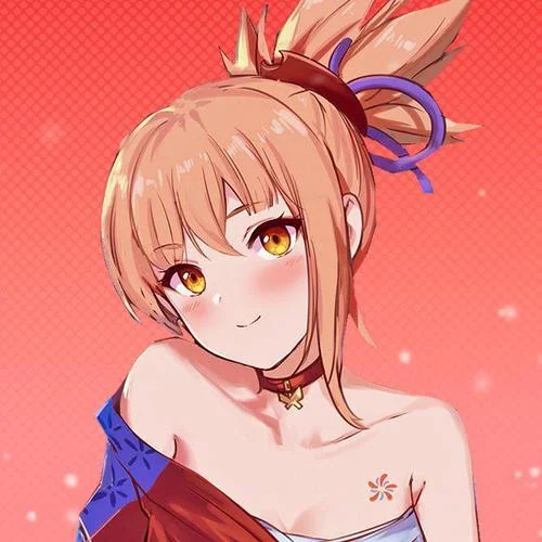 戀愛(ài)告急-抹茶茶子cha