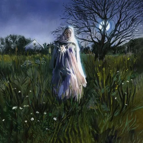 Set For Life-Noah Cyrus