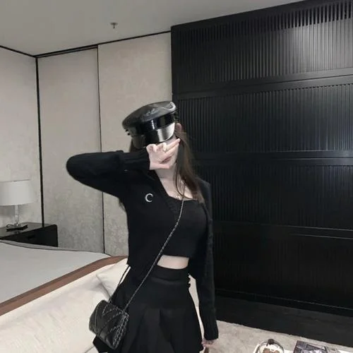 Plain Jane(DJ版)-阿總