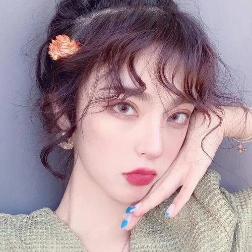 致你(抖音原版)-劉雨菲&以慧