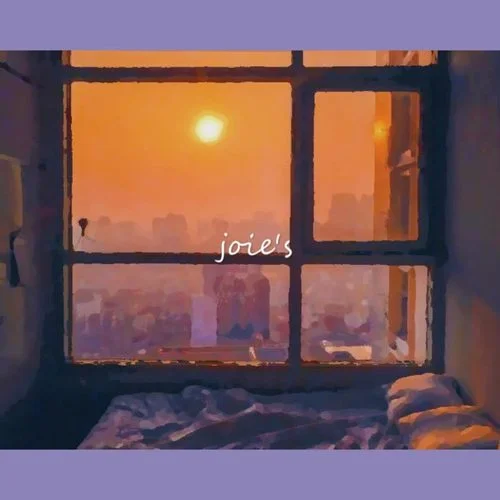 直到世界盡頭（世界が終るまでは…）《灌籃高手》（Cover V.A.）-小阿怡嘉怡