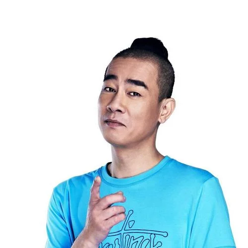 相依為命(2015香港歲月友情演唱會)-陳小春