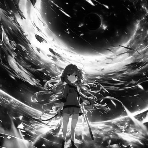 BABYDOLL(Phonk)-SEVENOP&MIRBRO