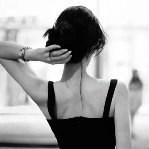 So Sick(純音樂(lè))-猴七七