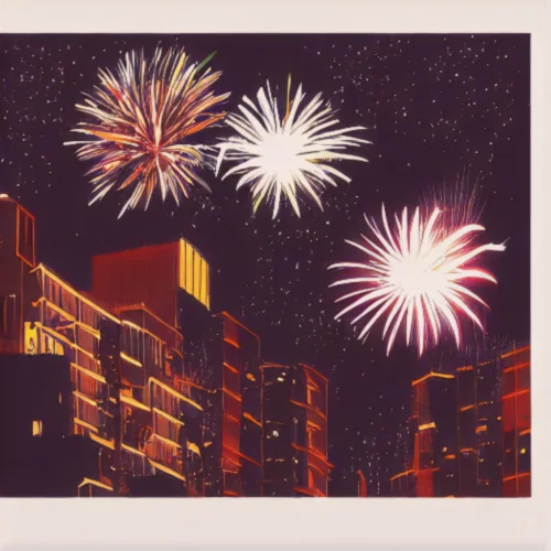 春節(jié)序曲 (翻奏: 呂子喬)-圣鈞