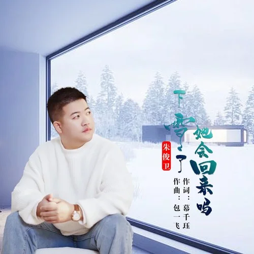 下雪了她會(huì)回來(lái)嗎-朱俊衛(wèi)