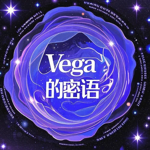 《Moonlit Dream》DLSS&Xun Jia-星芒Vega