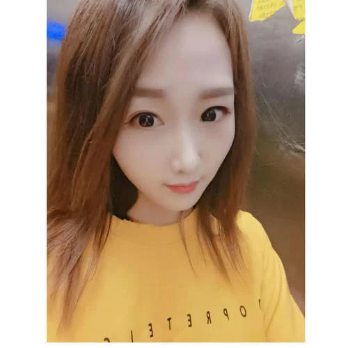 深水炸彈(DJ)-李寶兒