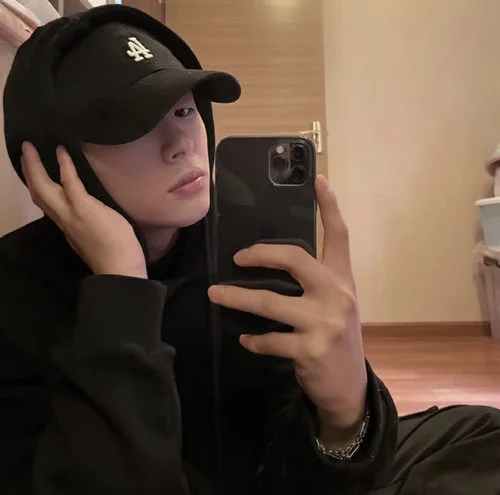 呼麥Xanadu-玄冥二老