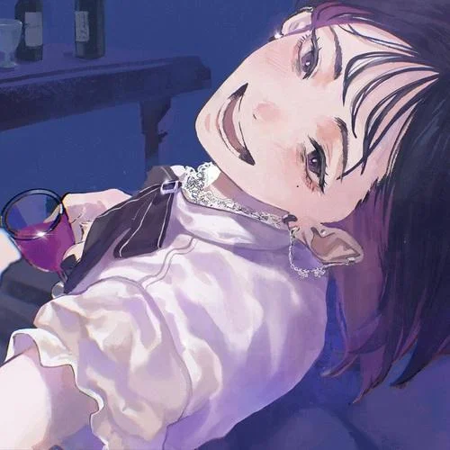 midnight love-不破湊