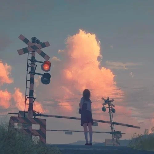 蒲公英的约定 钢琴版-MRKey