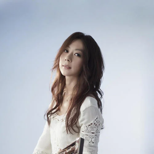 夏天蒙太奇(Live)-陳綺貞