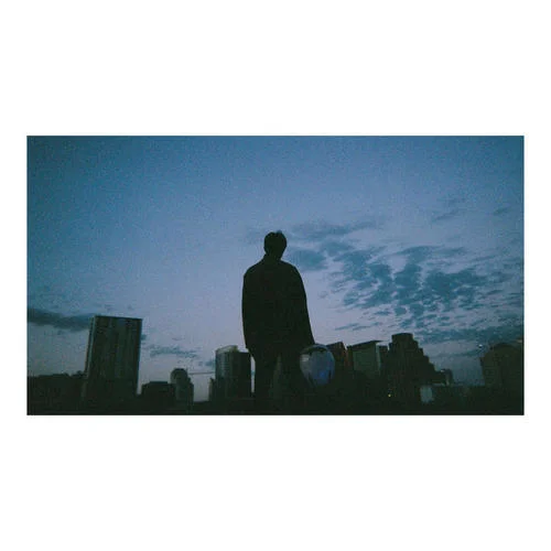 summer(Explicit)-KeShi