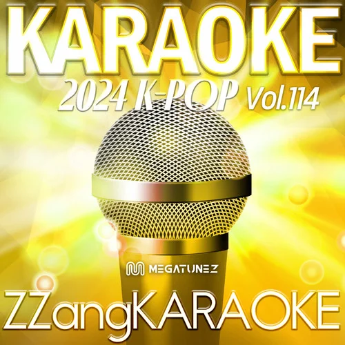 0X1=LOVESONG (I Know I Love You) (By TXT(?????????)) (Melody Karaoke Version)-ZZang KARAOKE