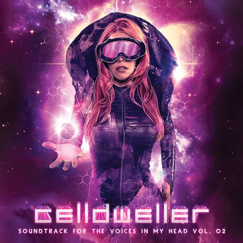 ShutEmDown-Celldweller