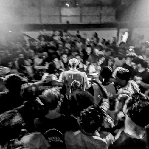 Turn On The Lights again.. (feat. Future)-Fred again..&Swedish House Mafia&Future