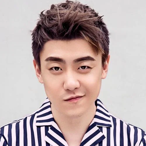 雨過之后(DJ版)-劉心