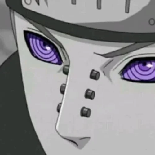 最渣男主角-不知名选手AU