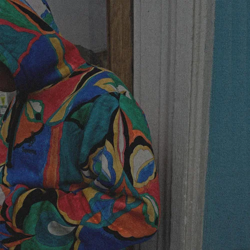 Why Not (Explicit)-Ghostface Playa&Makar Fadeev