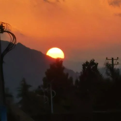 癡情冢 (純音樂)-何露霞