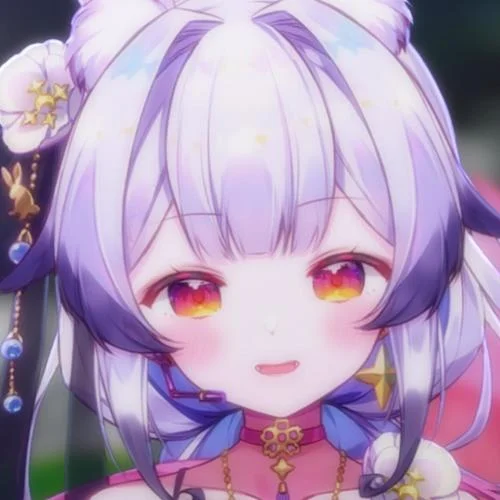 小雨 (cover: 黃齡)-蘭音Reine