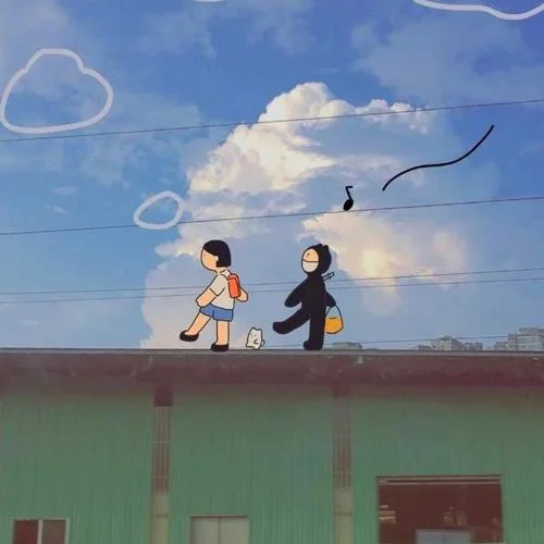 哈基米(retail)-锦谣