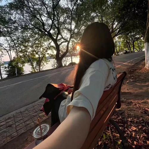 Baby (降調(diào)版)-DJ昀墜