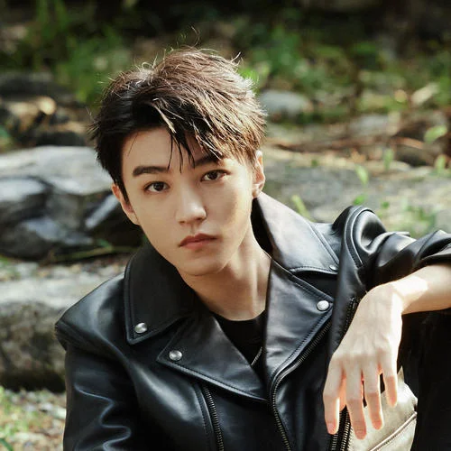 突然好想你-王俊凱