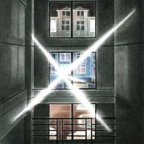 告訴 (Guess)-Spylent