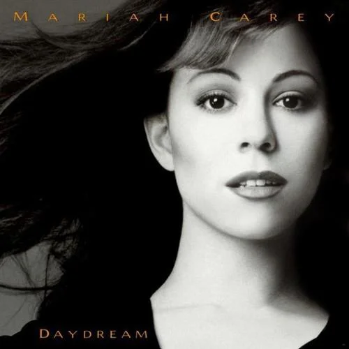 Fantasy-Mariah Carey