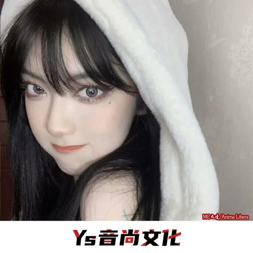 Boiling Music(抖音DJ完整版)-MC九凌