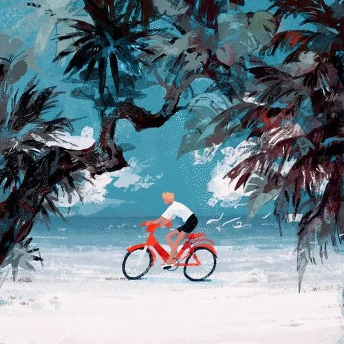 Piu Piu Piu-沙一汀EL