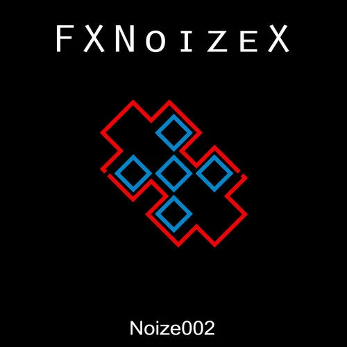 Rumb-FXNoizeX