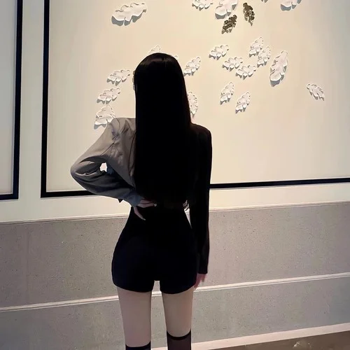 像離別 像重逢 像釋懷 像遺憾-蒲松