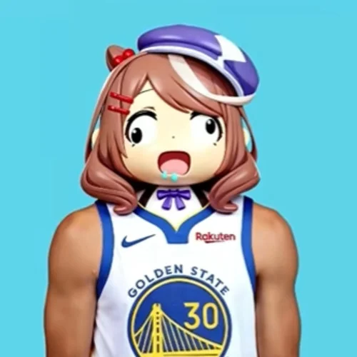 基米之歌（一起吶喊歐馬基里）-大大哈將軍