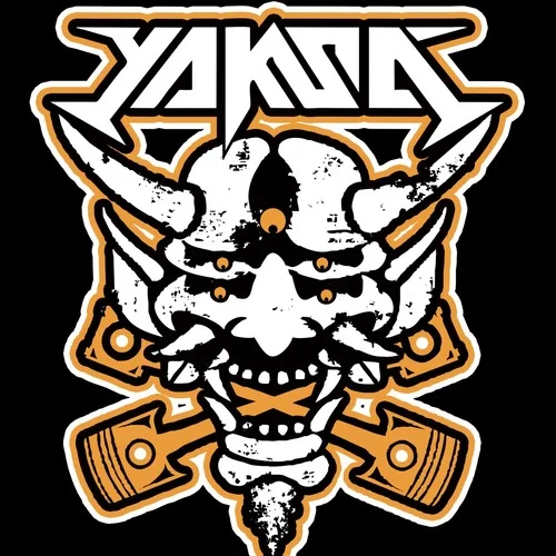 You Aren’t The Loser-夜叉樂隊(duì)