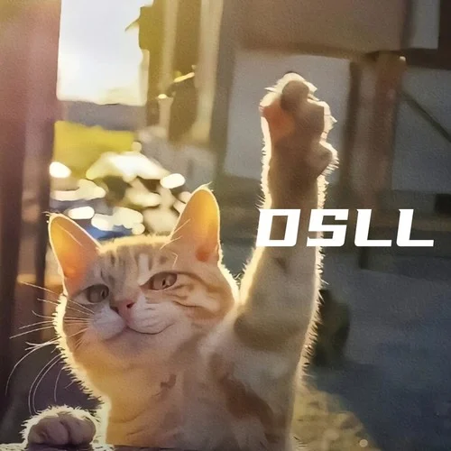 微辣 中辣 爆辣（特辣的海藻）-Dsll