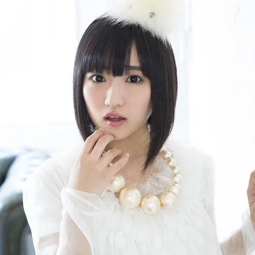 Los! Los! Los!-悠木碧