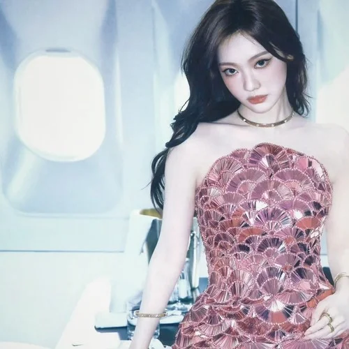 Ketchup And Lemonade-ae