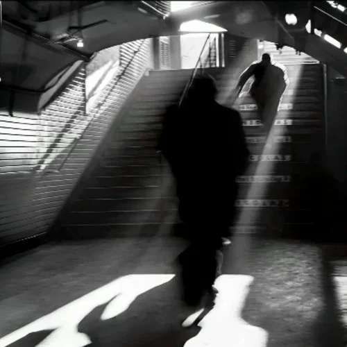 你把愛情給了誰(純鋼琴)-臨江