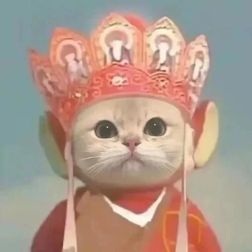 北國之春 薩克斯-小程同學(xué)